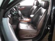 Infiniti QX70 Воронеж  - изображение 38