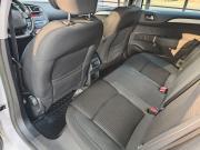Citroen C4 II Москва  - изображение 43