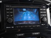 Nissan Juke I Тюмень  - изображение 38