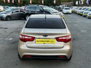 Kia Rio III Ижевск  - изображение 26