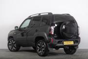 Lada (ВАЗ) Niva I Рестайлинг (Travel) Томск  - изображение 24
