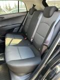 Hyundai Creta I Альметьевск  - изображение 37