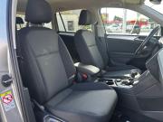 Volkswagen Tiguan II Рестайлинг Тула  - изображение 24