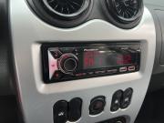 Renault Sandero I Ростов-на-Дону  - изображение 30