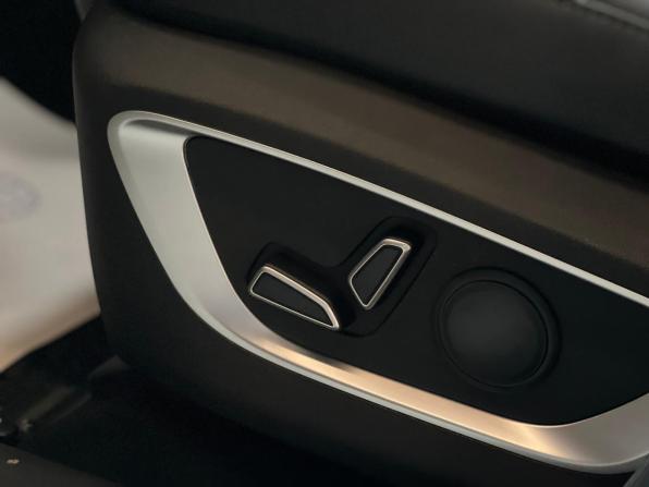 Changan CS75 Plus III с пробегом 2024 года, цена 2 560 000 рублей, 4218 км, внедорожник, Автокод Объявления