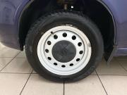 Lada (ВАЗ) Kalina I Энгельс  - изображение 56