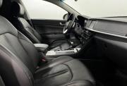 Kia Optima IV Рестайлинг Нижний Новгород  - изображение 36