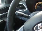 Lada (ВАЗ) Vesta I Рестайлинг (NG) Владимир  - изображение 36