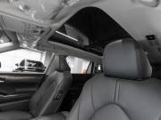 Toyota Highlander IV (XU70) Москва  - изображение 42