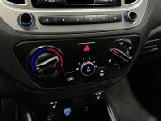 Hyundai Solaris II Тверь  - изображение 36