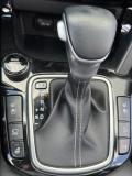 Kia Seltos I Астрахань  - изображение 46