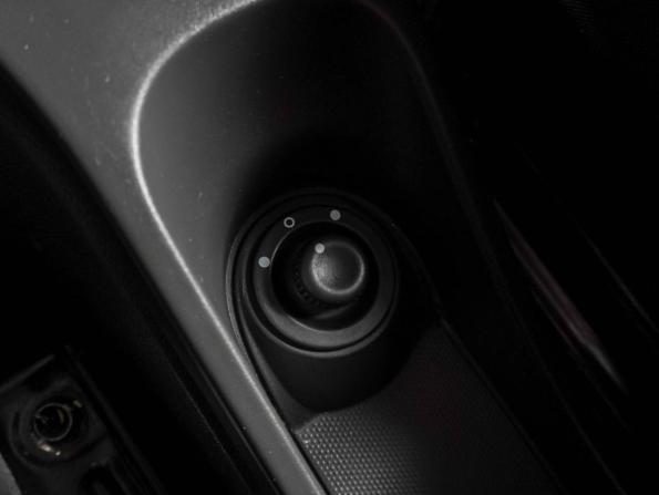 Renault Duster I Рестайлинг с пробегом 2016 года, цена 1 349 000 рублей, 129902 км, внедорожник, Автокод Объявления