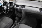 Skoda Rapid I Ярославль  - изображение 25