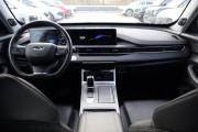 Chery Tiggo 7 Pro Max I Санкт-Петербург  - изображение 27