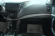 Hyundai i40 I Омск  - изображение 38