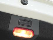 Porsche Cayenne II Рестайлинг (958) Екатеринбург  - изображение 39