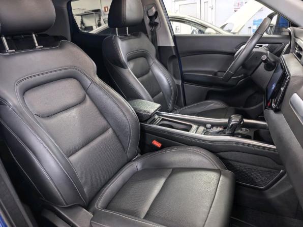 Chery Tiggo 4 I Рестайлинг с пробегом 2021 года, цена 1 280 000 рублей, 86200 км, внедорожник, Автокод Объявления