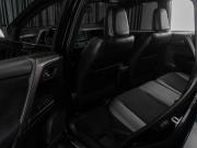 Toyota RAV4 IV (XA40) Рестайлинг Тюмень  - изображение 30