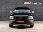 Volvo XC90 I Екатеринбург  - изображение 18