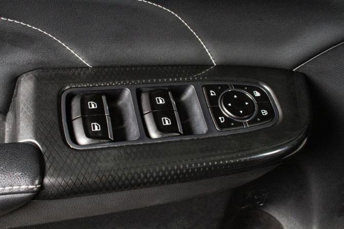 Haval M6 II с пробегом 2023 года, цена 1 719 000 рублей, 126734 км, внедорожник, Автокод Объявления