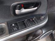 Suzuki Grand Vitara II Рестайлинг 2 Пермь  - изображение 38