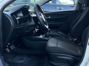 Kia Rio IV Волгоград  - изображение 33