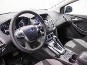 Ford Focus III Москва  - изображение 25