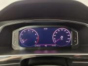Volkswagen Tiguan II Рестайлинг Москва  - изображение 34