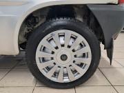 Lada (ВАЗ) 1111 Ока Набережные Челны  - изображение 56
