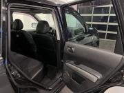 Nissan X-Trail II Рестайлинг Чебоксары  - изображение 62