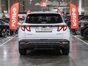 Hyundai Tucson IV Санкт-Петербург  - изображение 32