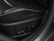 Kia Cerato IV Тюмень  - изображение 50