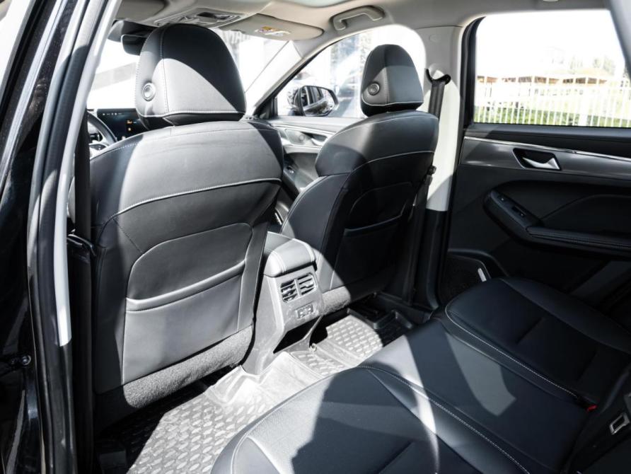 Haval Jolion I Рестайлинг Ставрополь  - изображение 11