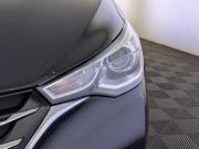 Changan Alsvin Москва  - изображение 38