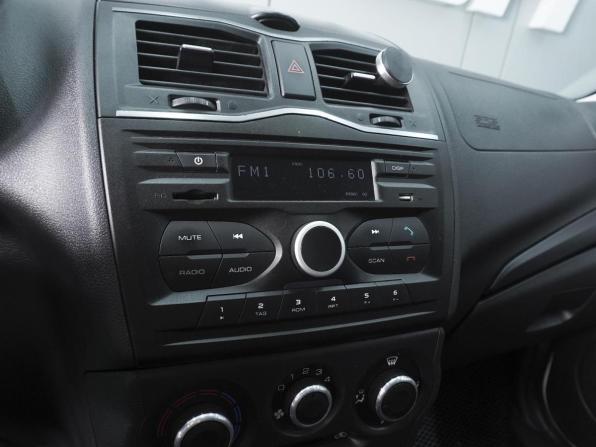Lada (ВАЗ) Granta I Рестайлинг с пробегом 2019 года, цена 659 000 рублей, 115546 км, седан, Автокод Объявления