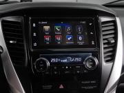 Mitsubishi Pajero Sport III Тюмень  - изображение 34