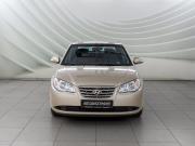 Hyundai Elantra IV (HD) Волгоград  - изображение 35