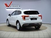 Haval Jolion I Уфа  - изображение 23