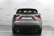 Lexus NX I Владивосток  - изображение 28