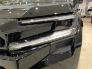 Toyota RAV4 VI (XA60) Казань  - изображение 43