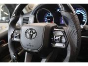 Toyota Land Cruiser 200 Series Коломна  - изображение 27