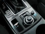 Mazda CX-5 I Рестайлинг Ижевск  - изображение 48