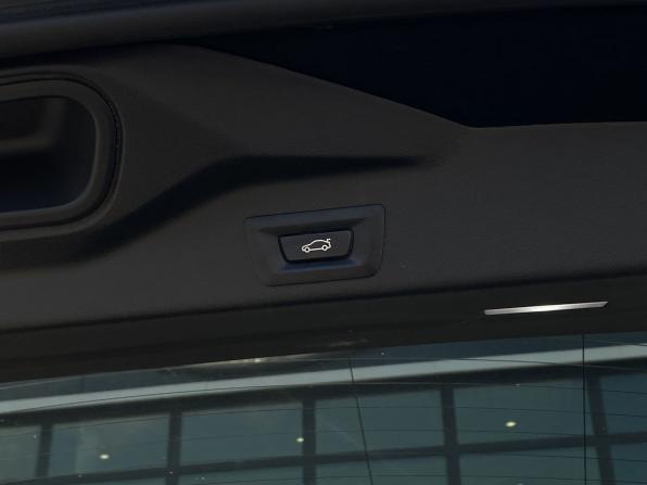 BMW X5 IV (G05/G18) с пробегом 2020 года, цена 5 749 000 рублей, 142650 км, внедорожник, Автокод Объявления
