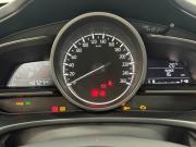 Mazda CX-4 I Рестайлинг Ставрополь  - изображение 38