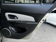 Chevrolet Cruze I Волгоград  - изображение 36
