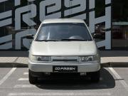 Lada (ВАЗ) 2110 Волгоград  - изображение 18