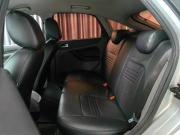Ford Focus II Рестайлинг Москва  - изображение 35