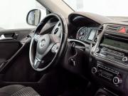 Volkswagen Tiguan I Екатеринбург  - изображение 31