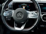 Mercedes-Benz A-Класс IV (W177) Санкт-Петербург  - изображение 40