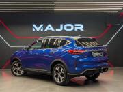 Haval F7 I Рестайлинг Москва  - изображение 55